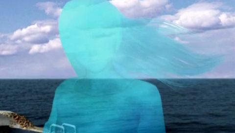 恐怖惊魂夜 2 特别篇游戏图集