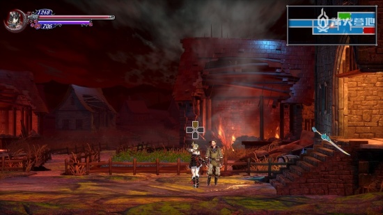 《赤痕：夜之仪式》怎么获得米？怎么种地？