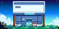 《星露谷物语》的 Joja 超市真的是「全民公敌」吗？