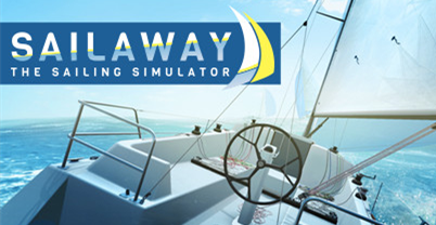 远航 - 航海模拟器