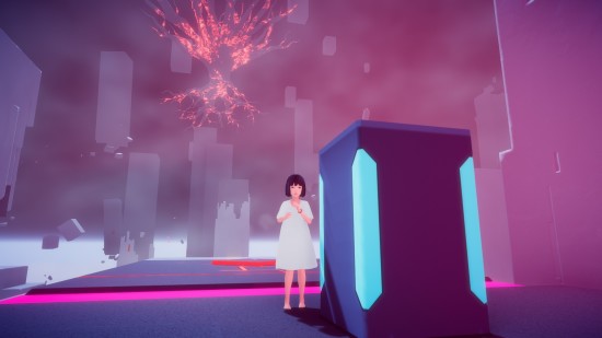 永进游戏图集-篝火营地