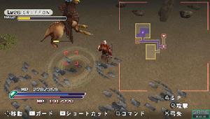 迷宫创造遍年史Ⅱ游戏图集-篝火营地