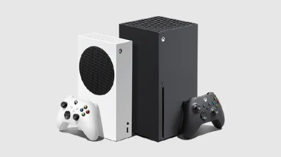 Xbox Series 全系涨价，2TB 版本停售