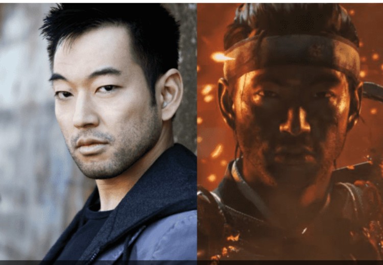 重返对马岛之魂回味无穷奇谭模式回归再上岛