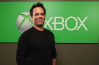 菲尔·斯宾赛：微软愿意为 Xbox 收购更多游戏工作室