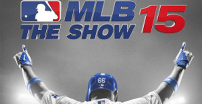 美国职业棒球大联盟 15