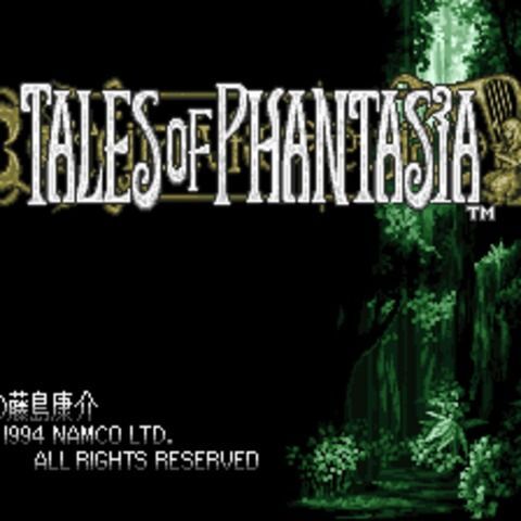 幻想传说游戏图集-篝火营地