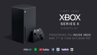 Xbox 2020 年大体计划公布：第一方次世代游戏将在 7 月集中公开