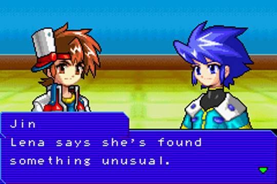 真女神转生：暗之书游戏图集-篝火营地