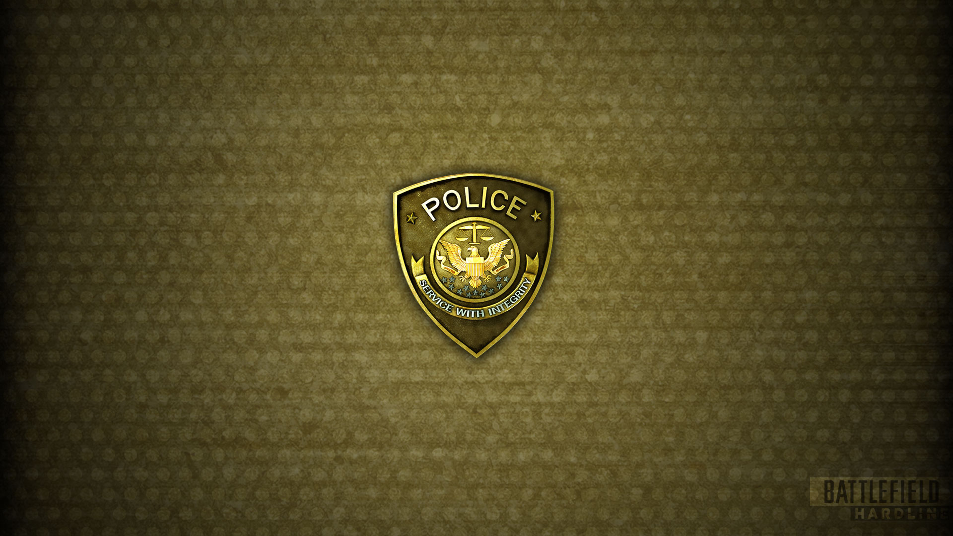 战地：硬仗游戏图集