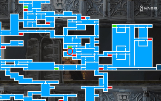 《赤痕：夜之仪式》增加借书数量方法