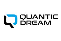 传言称网易欲全额收购 Quantic Dream，首要目标为《星球大战：月蚀》