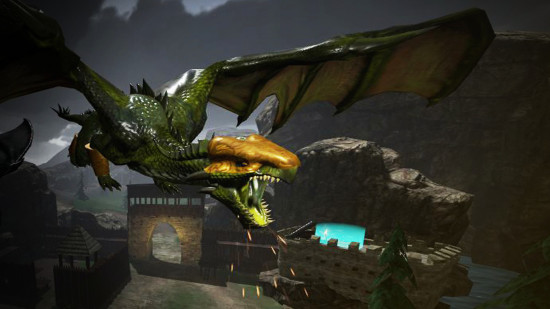 15elven assassinpc/类型:动作独立精灵刺客vr(elven assassin)是一款