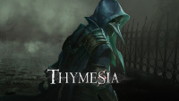 《Fami 通》本周评分：《Thymesia：记忆边境》获 33 分进入黄金殿堂