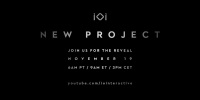 《杀手》开发商 IO Interactive 将会在 19 日晚公布新作
