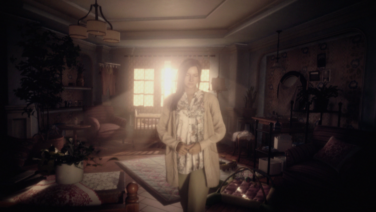 10 月 18 日 ~ 10 月 24 日 Xbox 金会员游戏促销阵容公布