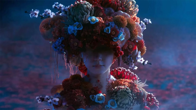 观点：TGA 也该增设“最佳恐怖游戏奖”了