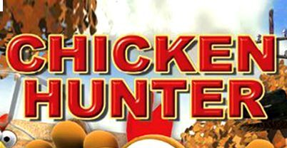 小鸡猎人