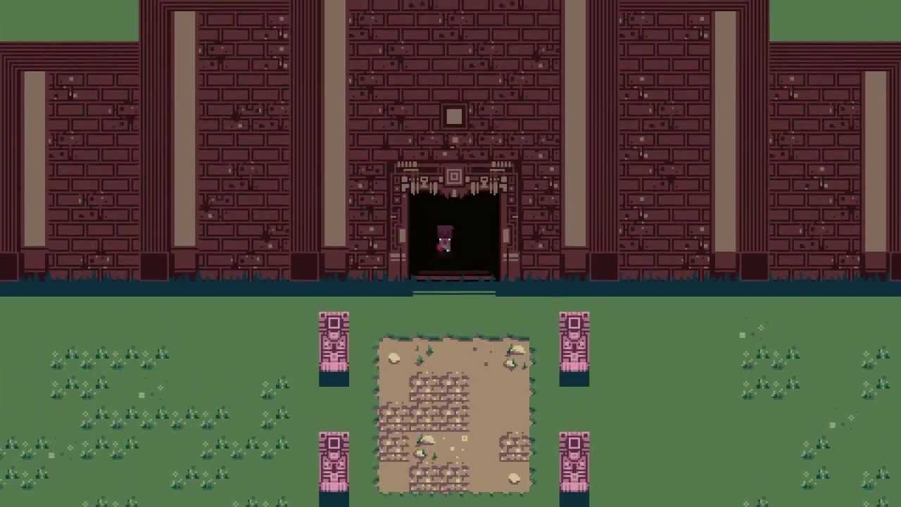 泰坦之魂游戏图集