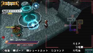 迷宫创造遍年史Ⅱ游戏图集-篝火营地