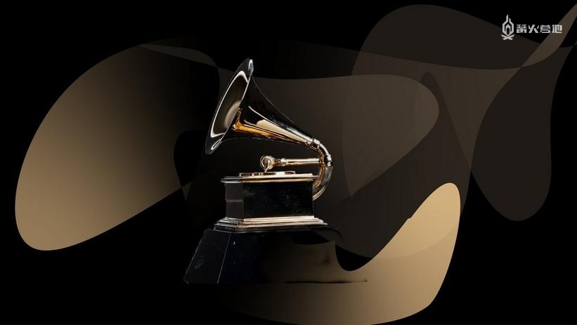美国国家录音艺术与科学学院宣布格莱美音乐奖将加入游戏音乐相关奖项