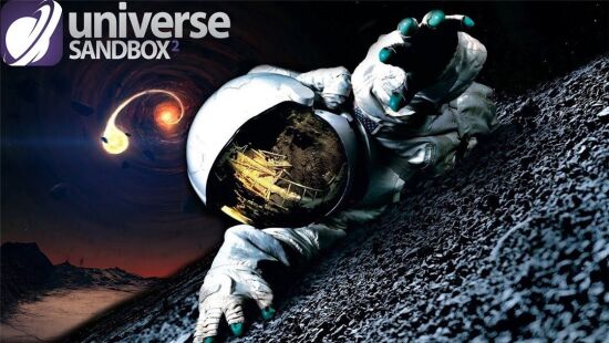 宇宙沙盘 2游戏图集-篝火营地