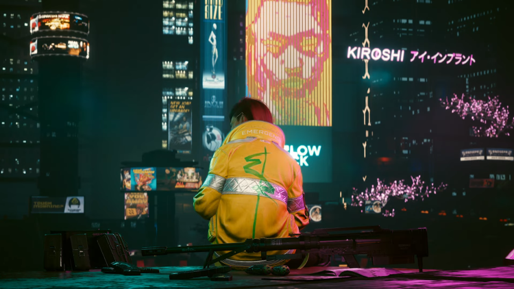 篝火新闻早班车 9.7