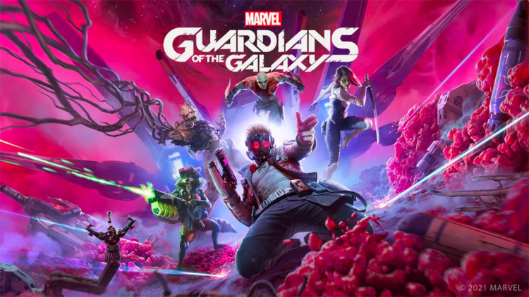 篝火周末福利 10.23