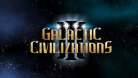Epic 喜加一：《银河文明 3》 免费领