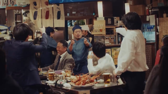 本周有哪些游戏广告值得看？