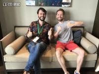 卖了这么多中文游戏，海外厂商现在对中文市场了解多少？