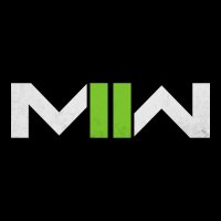 《使命召唤：现代战争 2》新 Logo 公开