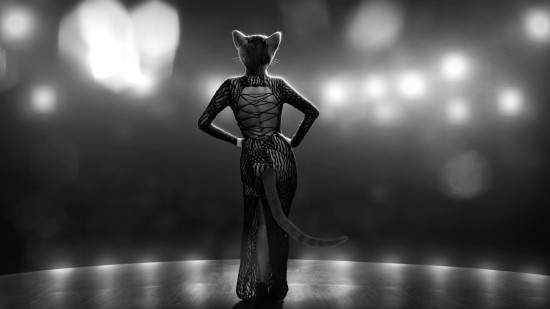 公鸡神探游戏图集-篝火营地