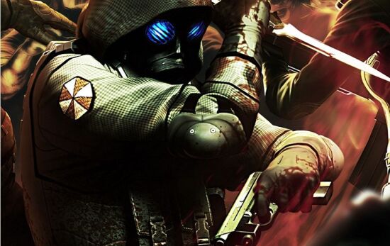 《生化危机：启示录2》评测