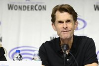 《蝙蝠侠》专业配音员 Kevin Conroy 去世享年 66 岁