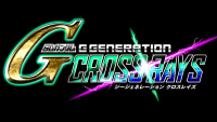 【TGS2019】​《SD 高达 G 世代：火线纵横》新游戏演示公开