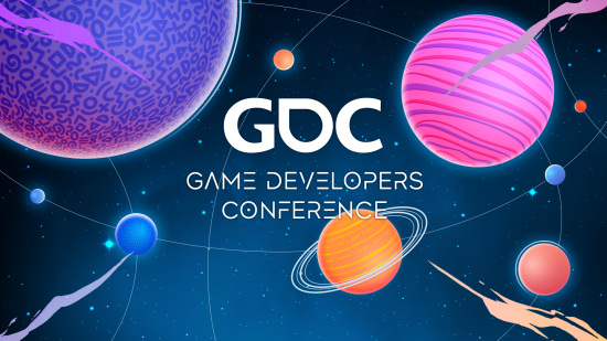 GDC 2021 重点内容汇总报告：各路游戏大神齐聚一堂