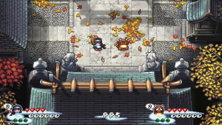 《奇奇怪界》系列最新作：《奇奇怪界：黑斗篷之谜》情报公开