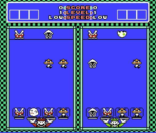 耀西的蛋游戏图集