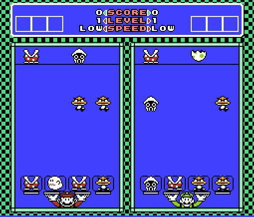 耀西的蛋游戏图集-篝火营地