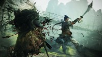 Game Informer《卧龙：苍天陨落》评测：8.75 分