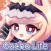 Gacha Life