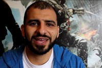 《刺客信条：英灵殿》创意总监传出婚外情辞职