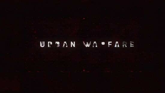 全境封锁 2游戏图集-篝火营地