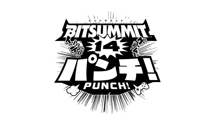 BitSummit PUNCH 主办方 Fami 通访谈：展现独立游戏的超群影响力