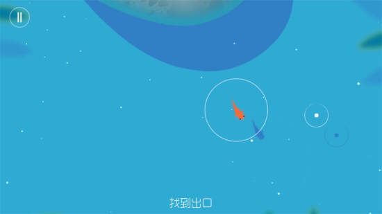 鲤游戏图集-篝火营地