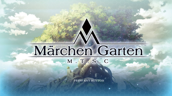 《黎之轨迹 2》最新情报：假想空间「神话的庭城」上线