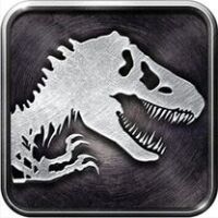 建设侏罗纪公园