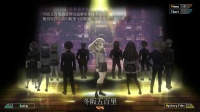 【本周玩什么】4/11~4/17 游戏发售榜