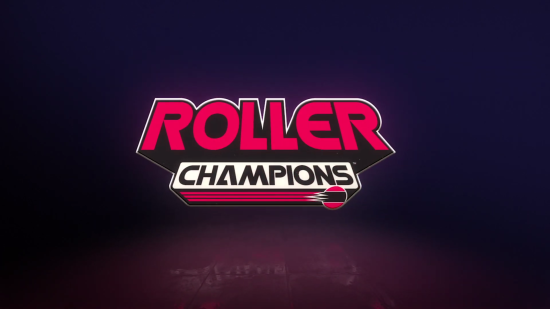 冠军冲刺游戏视频-篝火营地